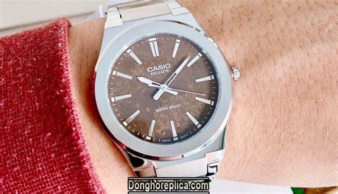 đồng hồ casio giống hublot|Top 5 Mẫu đồng Hồ Casio Giống Hublot đáng để Mua Hiện Nay.